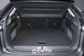 Citroen C4 1.2 Puretech 130CV Plus EAT8 Grigio - thumbnail 11