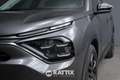 Citroen C4 1.2 Puretech 130CV Plus EAT8 Grigio - thumbnail 6