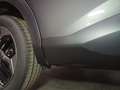 Citroen C4 1.2 Puretech 130CV Plus EAT8 Grigio - thumbnail 7