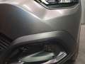 Citroen C4 1.2 Puretech 130CV Plus EAT8 Grigio - thumbnail 2