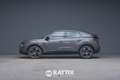 Citroen C4 1.2 Puretech 130CV Plus EAT8 Grigio - thumbnail 4