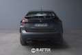 Citroen C4 1.2 Puretech 130CV Plus EAT8 Grigio - thumbnail 10