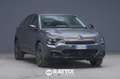 Citroen C4 1.2 Puretech 130CV Plus EAT8 Grigio - thumbnail 1