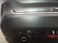 Citroen C4 1.2 Puretech 130CV Plus EAT8 Grigio - thumbnail 9