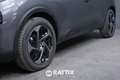 Citroen C4 1.2 Puretech 130CV Plus EAT8 Grigio - thumbnail 8