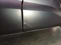 Citroen C4 1.2 Puretech 130CV Plus EAT8 Grigio - thumbnail 3