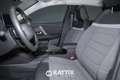 Citroen C4 1.2 Puretech 130CV Plus EAT8 Grigio - thumbnail 12