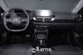 Citroen C4 1.2 Puretech 130CV Plus EAT8 Grigio - thumbnail 13