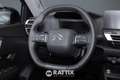 Citroen C4 1.2 Puretech 130CV Plus EAT8 Grigio - thumbnail 14
