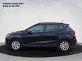 SEAT Arona Reference EcoTSI Schwarz - thumbnail 2