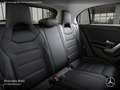 Mercedes-Benz A 200 PROGRESSIVE+NIGHT+MULTIBEAM+KAMERA+TOTW+7G Grau - thumbnail 13