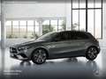 Mercedes-Benz A 200 PROGRESSIVE+NIGHT+MULTIBEAM+KAMERA+TOTW+7G Grau - thumbnail 3