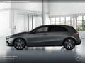 Mercedes-Benz A 200 PROGRESSIVE+NIGHT+MULTIBEAM+KAMERA+TOTW+7G Grau - thumbnail 6