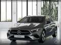 Mercedes-Benz A 200 PROGRESSIVE+NIGHT+MULTIBEAM+KAMERA+TOTW+7G Grau - thumbnail 2