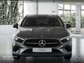 Mercedes-Benz A 200 PROGRESSIVE+NIGHT+MULTIBEAM+KAMERA+TOTW+7G Grau - thumbnail 8
