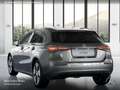 Mercedes-Benz A 200 PROGRESSIVE+NIGHT+MULTIBEAM+KAMERA+TOTW+7G Grau - thumbnail 22