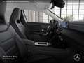 Mercedes-Benz A 200 PROGRESSIVE+NIGHT+MULTIBEAM+KAMERA+TOTW+7G Grau - thumbnail 12