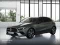 Mercedes-Benz A 200 PROGRESSIVE+NIGHT+MULTIBEAM+KAMERA+TOTW+7G Grau - thumbnail 14