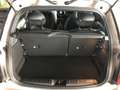 MINI John Cooper Works Kamera*Harman/Kardon*Komfortzugang*18" Grau - thumbnail 12