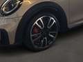MINI John Cooper Works Kamera*Harman/Kardon*Komfortzugang*18" Grau - thumbnail 6