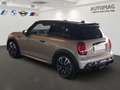 MINI John Cooper Works Kamera*Harman/Kardon*Komfortzugang*18" Grau - thumbnail 4