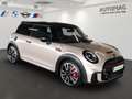 MINI John Cooper Works Kamera*Harman/Kardon*Komfortzugang*18" Grau - thumbnail 2