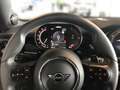 MINI John Cooper Works Kamera*Harman/Kardon*Komfortzugang*18" Grau - thumbnail 8