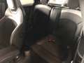 MINI John Cooper Works Kamera*Harman/Kardon*Komfortzugang*18" Grau - thumbnail 11