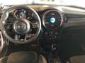 MINI John Cooper Works Kamera*Harman/Kardon*Komfortzugang*18" Grau - thumbnail 10