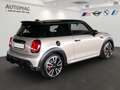 MINI John Cooper Works Kamera*Harman/Kardon*Komfortzugang*18" Grau - thumbnail 3