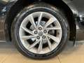 Opel Astra Astra V 2020 Sports Tourer 1.5 cdti Bus Elegance s Zwart - thumbnail 18