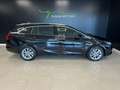 Opel Astra Astra V 2020 Sports Tourer 1.5 cdti Bus Elegance s Zwart - thumbnail 5