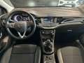 Opel Astra Astra V 2020 Sports Tourer 1.5 cdti Bus Elegance s Zwart - thumbnail 10
