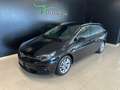Opel Astra Astra V 2020 Sports Tourer 1.5 cdti Bus Elegance s Zwart - thumbnail 1