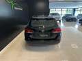 Opel Astra Astra V 2020 Sports Tourer 1.5 cdti Bus Elegance s Zwart - thumbnail 25