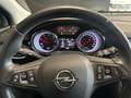 Opel Astra Astra V 2020 Sports Tourer 1.5 cdti Bus Elegance s Zwart - thumbnail 21