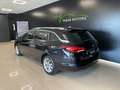 Opel Astra Astra V 2020 Sports Tourer 1.5 cdti Bus Elegance s Zwart - thumbnail 3