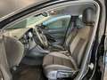 Opel Astra Astra V 2020 Sports Tourer 1.5 cdti Bus Elegance s Zwart - thumbnail 8