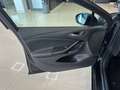 Opel Astra Astra V 2020 Sports Tourer 1.5 cdti Bus Elegance s Zwart - thumbnail 7