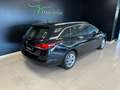 Opel Astra Astra V 2020 Sports Tourer 1.5 cdti Bus Elegance s Zwart - thumbnail 4
