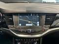 Opel Astra Astra V 2020 Sports Tourer 1.5 cdti Bus Elegance s Zwart - thumbnail 12