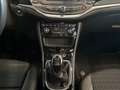 Opel Astra Astra V 2020 Sports Tourer 1.5 cdti Bus Elegance s Zwart - thumbnail 13