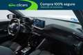 Peugeot 2008 GT Eléctrico 115kW Gris - thumbnail 34