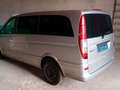 Mercedes-Benz Viano 2.2 CDI Trend Larga Gris - thumbnail 4