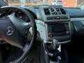 Mercedes-Benz Viano 2.2 CDI Trend Larga Gris - thumbnail 6
