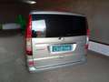 Mercedes-Benz Viano 2.2 CDI Trend Larga Gris - thumbnail 5