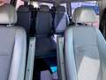 Mercedes-Benz Viano 2.2 CDI Trend Larga Gris - thumbnail 7