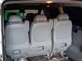 Mercedes-Benz Viano 2.2 CDI Trend Larga Gris - thumbnail 8