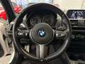 BMW 116 116I M SPORT EDITION Clima Cruise Stoelverw, Incl Wit - thumbnail 20