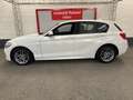 BMW 116 116I M SPORT EDITION Clima Cruise Stoelverw, Incl Wit - thumbnail 3